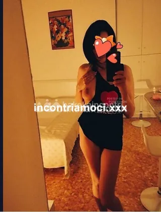 3519857026 - Francesca 50 Escort Rovigo