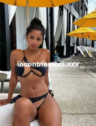 2 - Maria Escort Brindisi - 3512794806