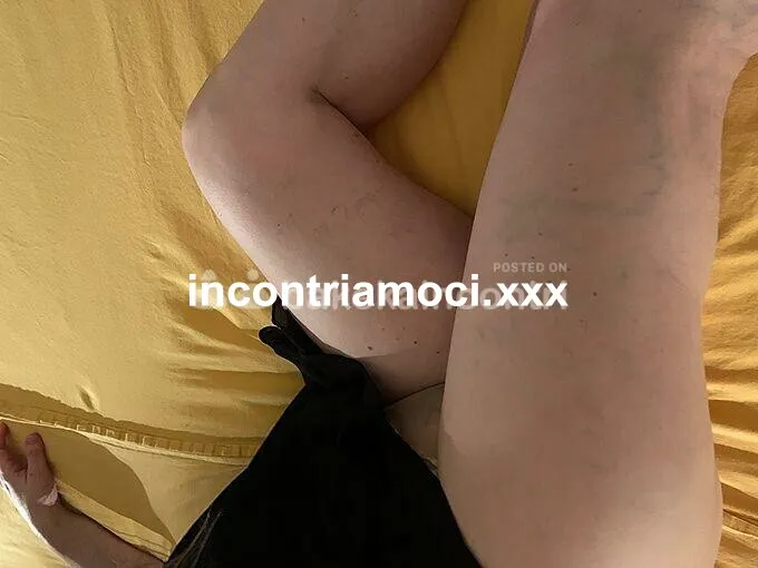 Lulu