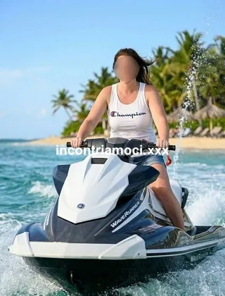 22 - Vanessa Escort Trento - 3792480163
