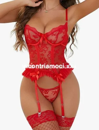 18 - Marea Coppie Pordenone - 3478294969
