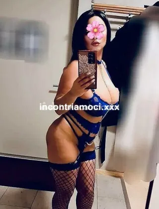 13 - Laura Escort Bari - 3510994503