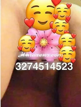 12 - Arasely Escort Catania - 3274514523