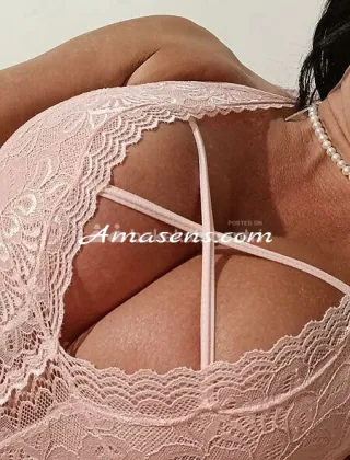 3202237949 - Tiffany 35 Trans 🇮🇹 Italiana Roma
