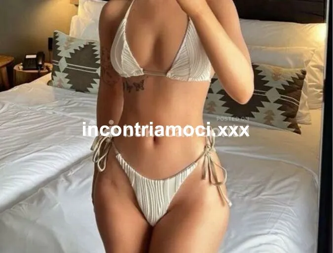 Bia