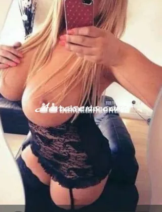 7 - Jessica Escort Salerno - 3792290820