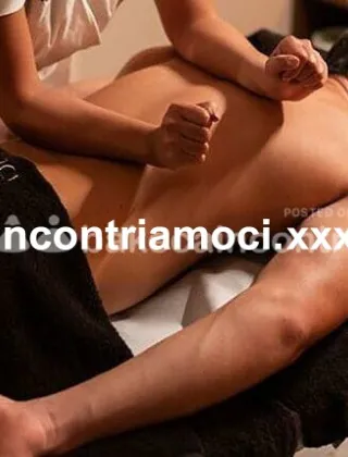 12 - Laila Escort Taranto - 3508458986