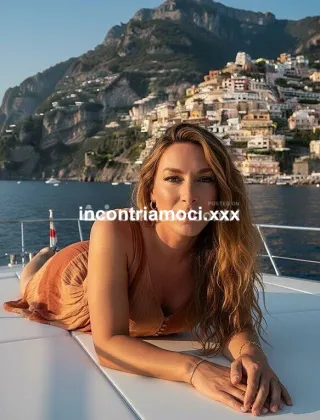 2 - Maria Trans Roma - 3290507670