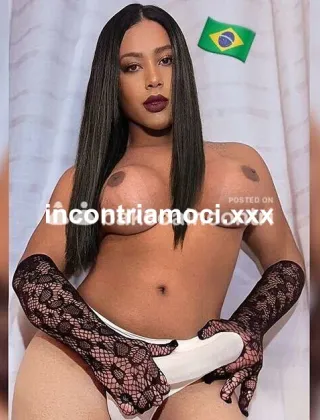 18 - New Trans Venezia - 3808625582