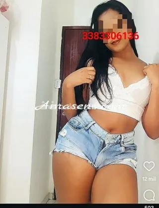 3383306136 - 💋 Assoluta Novita A Portoferraio Una Vera Bambola,