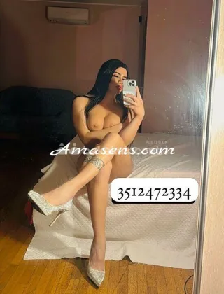 9 - Juliannagaitan12 Trans Latina - 3206093921