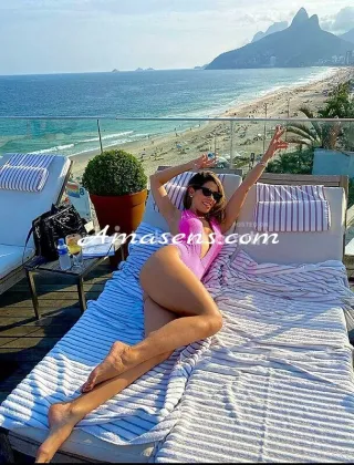 3 - Brenda Escort Bologna - 3472497763