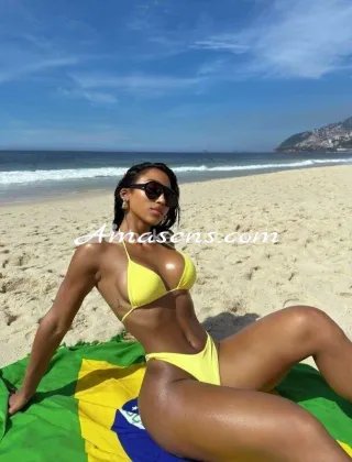 7 - Antonia Escort Macerata - 3931685901
