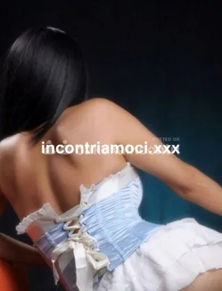 3773943441 - Massaggi 40 Escort Perugia