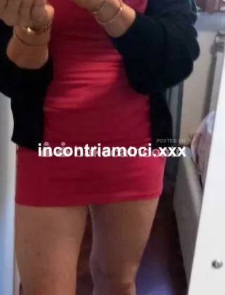 26 - Xxxx Coppie Perugia - 3202848673