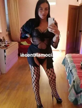 17 - Veronika Trans Pavia - 3807431638