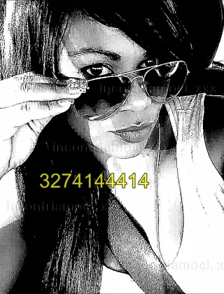 31 - Bella Donna Escort Rimini - 3274144414