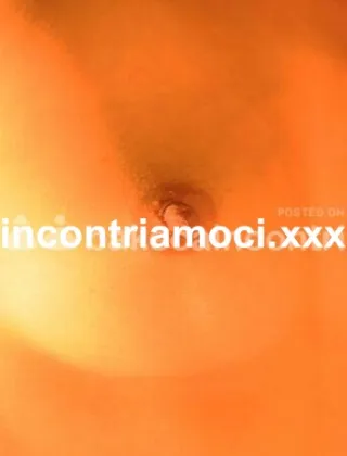 6 - Gessica Escort Bologna - 3508408864