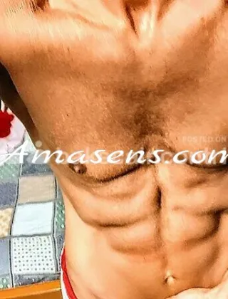 4 - Wellness Coach Coppie Roma - 3384308589