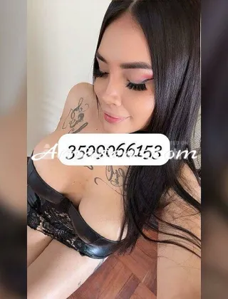 11 - Cristina Trans Savona - 3509066153
