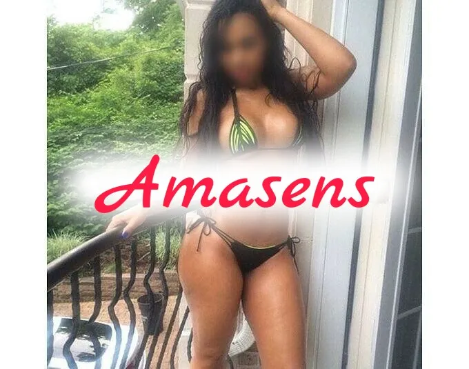 Alessia