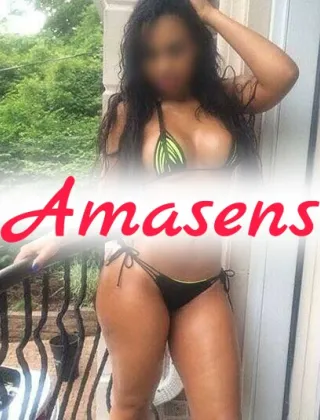 3477368257 - Alessia 35 Escort Pesaro e Urbino