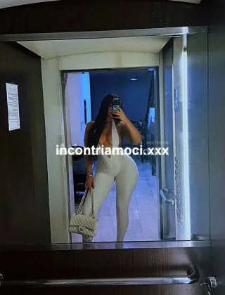 12 - Anita Escort Catania - 3761445124
