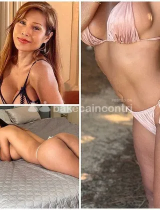 36 - Perla Trans Pordenone - 3489026722