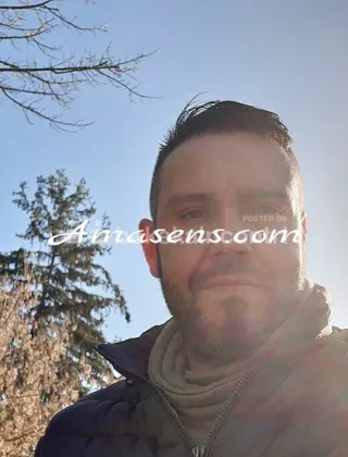 8 - Luca79 Coppie Pisa - 3207757019
