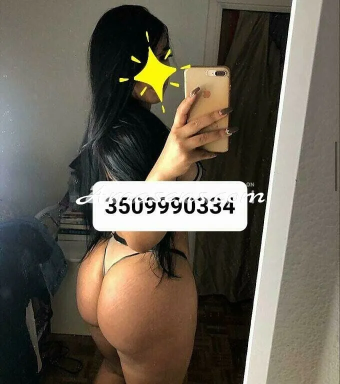 Mia