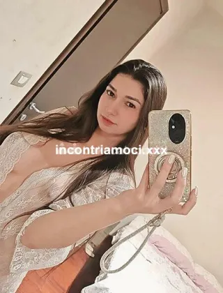 24 - Sara Escort Asti - 3453530445
