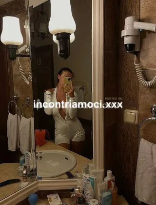 32 - Campobasso Escort Campobasso - 3501481559