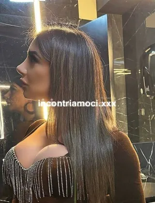 26 - Martina Trans Napoli - 3512294869