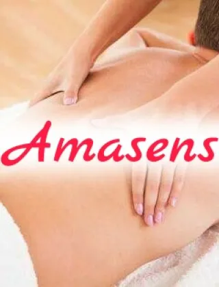 3895251816 - 💋 A Suzzara Citta Stupenda Super Sexy Massaggi