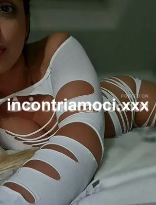 3476834584 - Massaggi Di Tutti Tipi!Rilassanti E