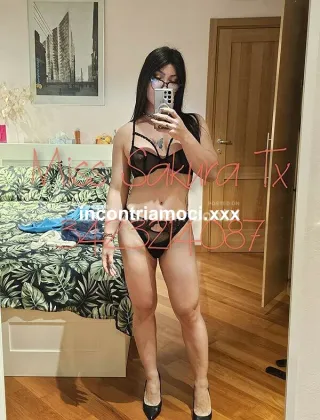 30 - Sakura Trans Roma - 3423214087