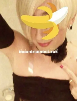 13 - Luana Escort Novara - 3286065158