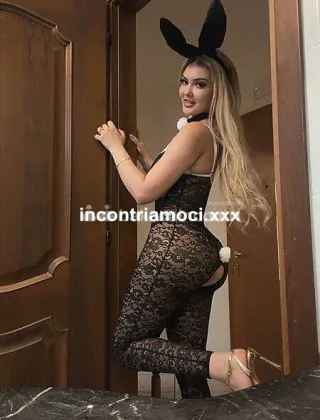 33 - Marianna Escort Bolzano - 3510050376