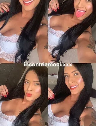 4 - Jhuly Araujo Trans Rimini - 3279551002