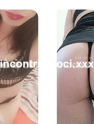 24 - Roberta Trans Napoli - 3482283747