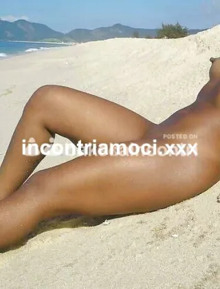10 - Izabella Escort Chieti - 3716510811