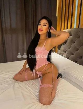 16 - Sophie Escort Catania - 3894303846