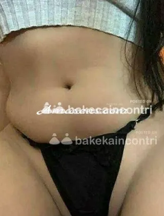 2 - Morena Escort Napoli - 3508177424