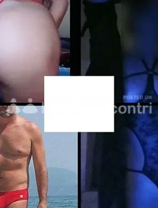 10 - Sborrata Bocca Figa Coppie Latina - 3484945271