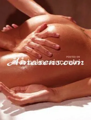 10 - Sara Escort Vicenza - 3509842598