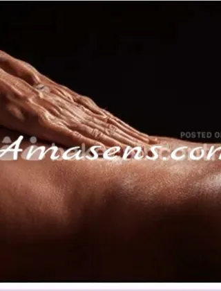 3 - Malu Escort Bergamo - 3717583116
