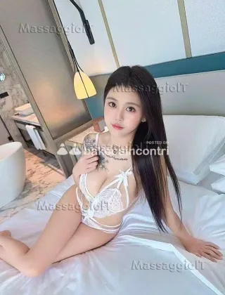 15 - Sofia Escort Modena - 3511877926