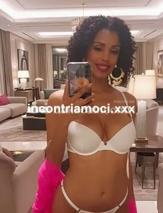 1 - Ambra Trans Prato - 3934644584