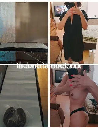26 - Karla Trans Prato - 3892576079
