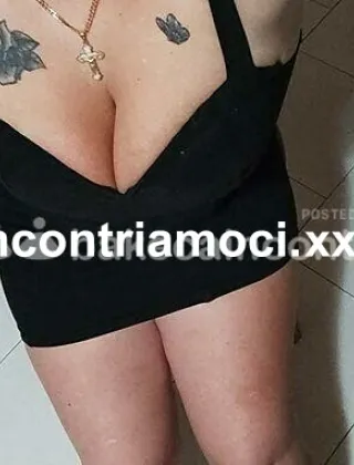 3509193401 - Alina 29 Escort Caserta